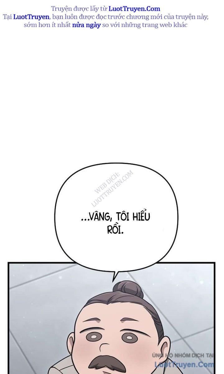 Kẻ Ngoại Lai Ở Vùng Đất Bị Ruồng Bỏ Chapter 21 - Trang 2