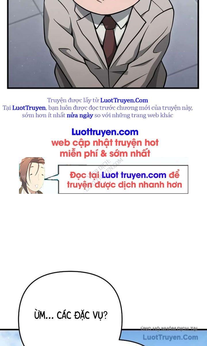 Kẻ Ngoại Lai Ở Vùng Đất Bị Ruồng Bỏ Chapter 21 - Trang 2