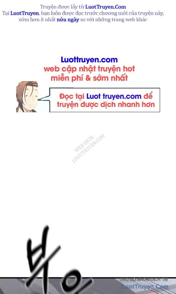 Kẻ Ngoại Lai Ở Vùng Đất Bị Ruồng Bỏ Chapter 21 - Trang 2