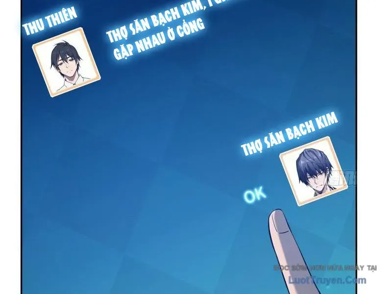 Đô Thị Tương Lai Đã Thức Tỉnh Khí Vận Hoàn Mỹ Chapter 35 - Trang 2