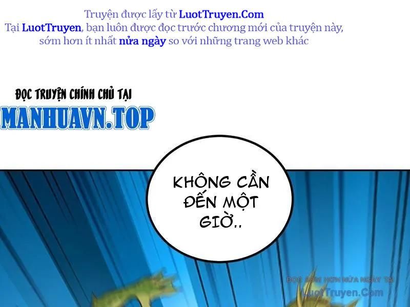 Đô Thị Tương Lai Đã Thức Tỉnh Khí Vận Hoàn Mỹ Chapter 35 - Trang 2