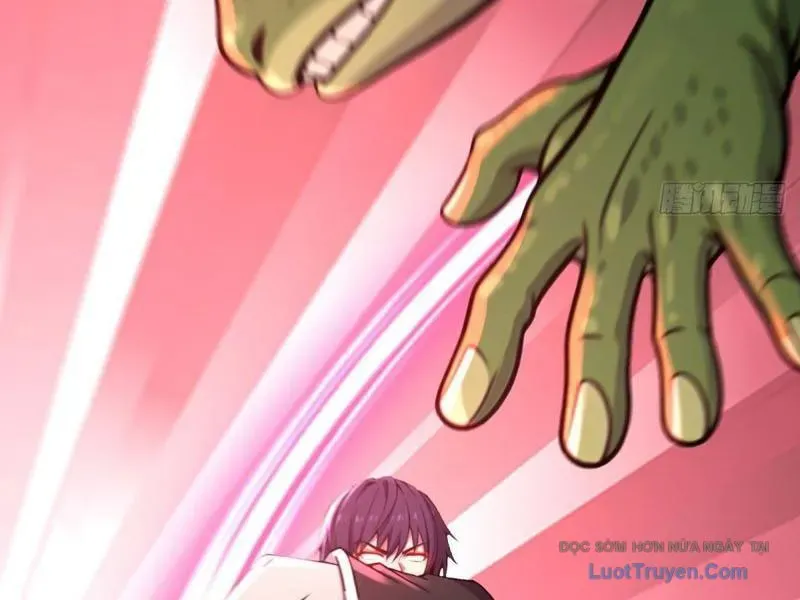 Đô Thị Tương Lai Đã Thức Tỉnh Khí Vận Hoàn Mỹ Chapter 35 - Trang 2