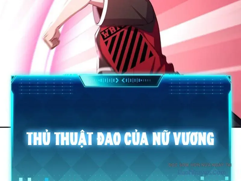 Đô Thị Tương Lai Đã Thức Tỉnh Khí Vận Hoàn Mỹ Chapter 35 - Trang 2