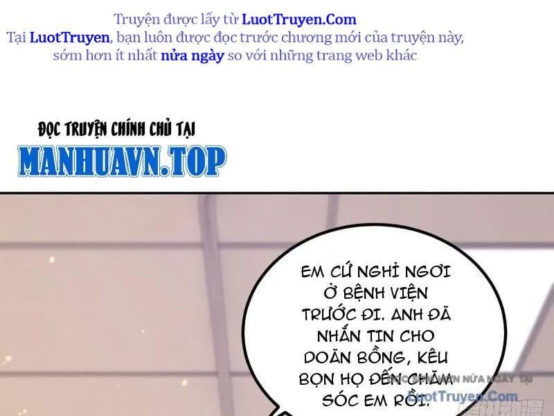 Đô Thị Tương Lai Đã Thức Tỉnh Khí Vận Hoàn Mỹ Chapter 35 - Trang 2
