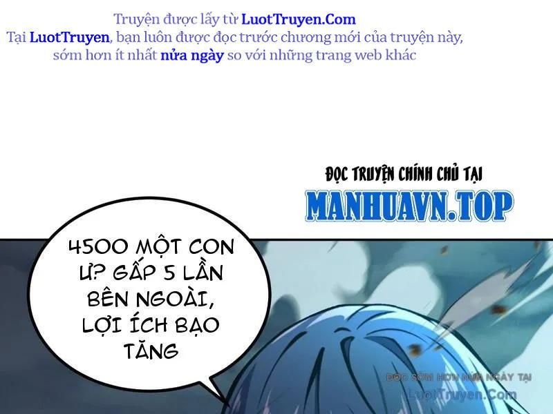 Đô Thị Tương Lai Đã Thức Tỉnh Khí Vận Hoàn Mỹ Chapter 35 - Trang 2