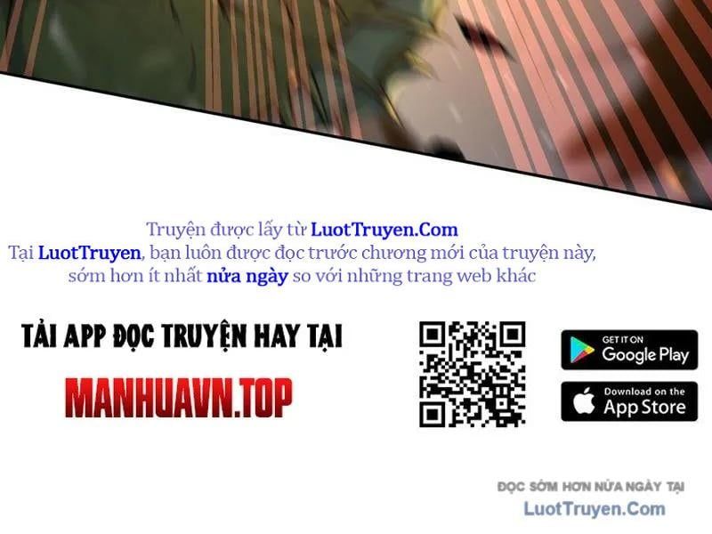 Đô Thị Tương Lai Đã Thức Tỉnh Khí Vận Hoàn Mỹ Chapter 35 - Trang 2