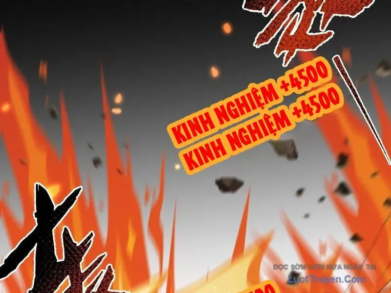 Đô Thị Tương Lai Đã Thức Tỉnh Khí Vận Hoàn Mỹ Chapter 35 - Trang 2