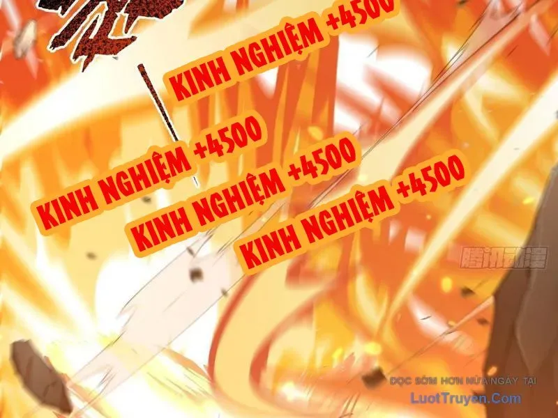 Đô Thị Tương Lai Đã Thức Tỉnh Khí Vận Hoàn Mỹ Chapter 35 - Trang 2