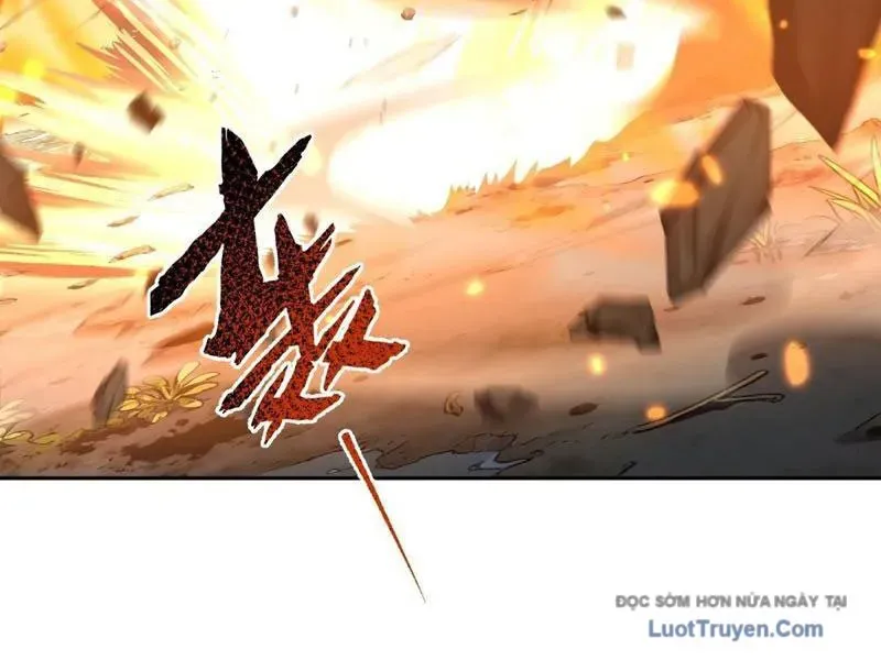 Đô Thị Tương Lai Đã Thức Tỉnh Khí Vận Hoàn Mỹ Chapter 35 - Trang 2