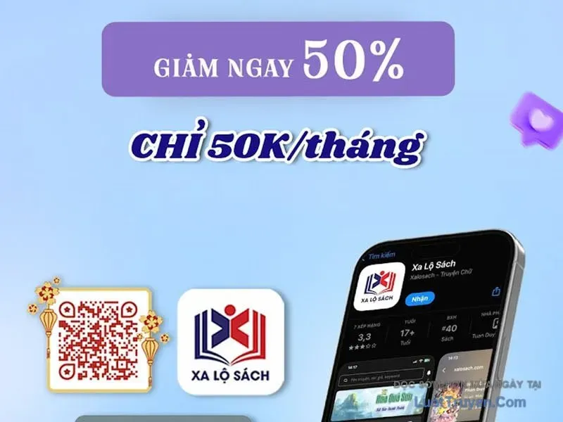 Đô Thị Tương Lai Đã Thức Tỉnh Khí Vận Hoàn Mỹ Chapter 35 - Trang 2