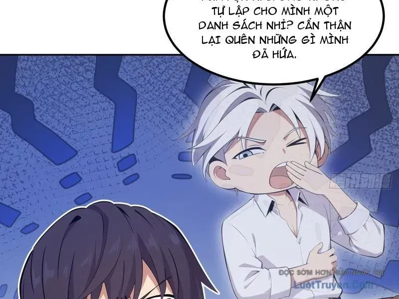 Đô Thị Tương Lai Đã Thức Tỉnh Khí Vận Hoàn Mỹ Chapter 35 - Trang 2
