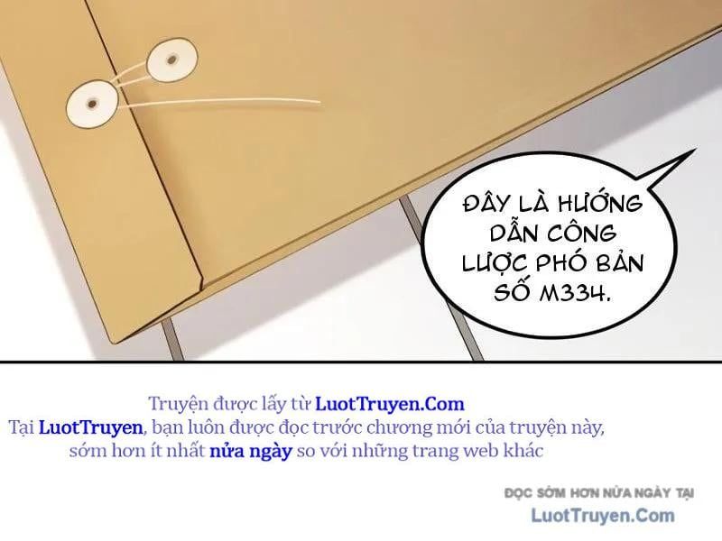 Đô Thị Tương Lai Đã Thức Tỉnh Khí Vận Hoàn Mỹ Chapter 35 - Trang 2