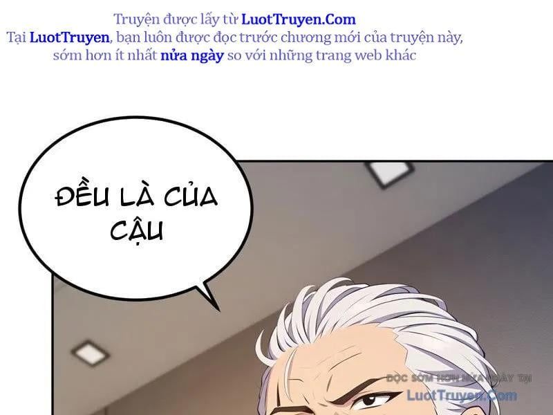 Đô Thị Tương Lai Đã Thức Tỉnh Khí Vận Hoàn Mỹ Chapter 35 - Trang 2