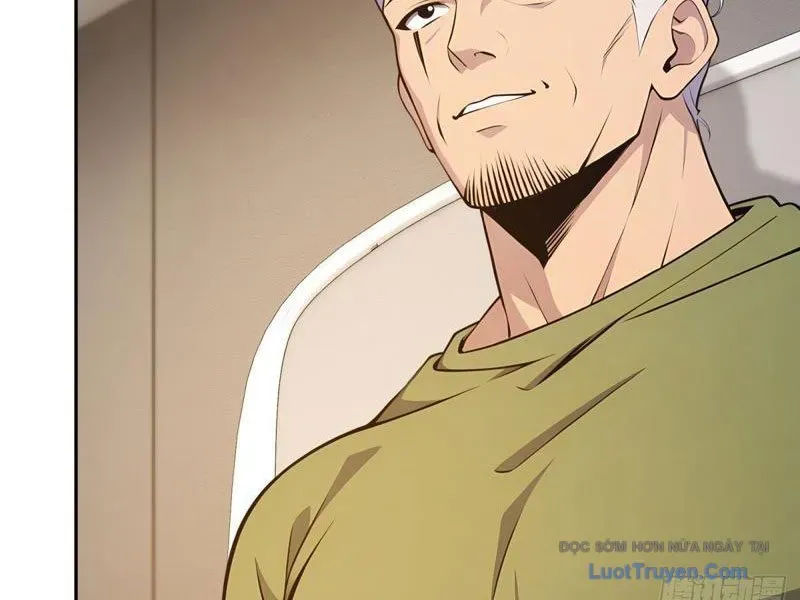 Đô Thị Tương Lai Đã Thức Tỉnh Khí Vận Hoàn Mỹ Chapter 35 - Trang 2