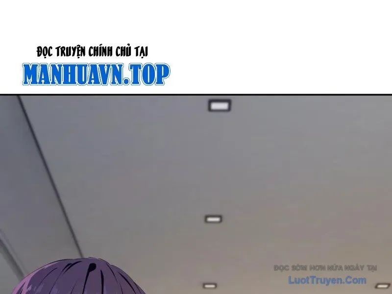 Đô Thị Tương Lai Đã Thức Tỉnh Khí Vận Hoàn Mỹ Chapter 35 - Trang 2