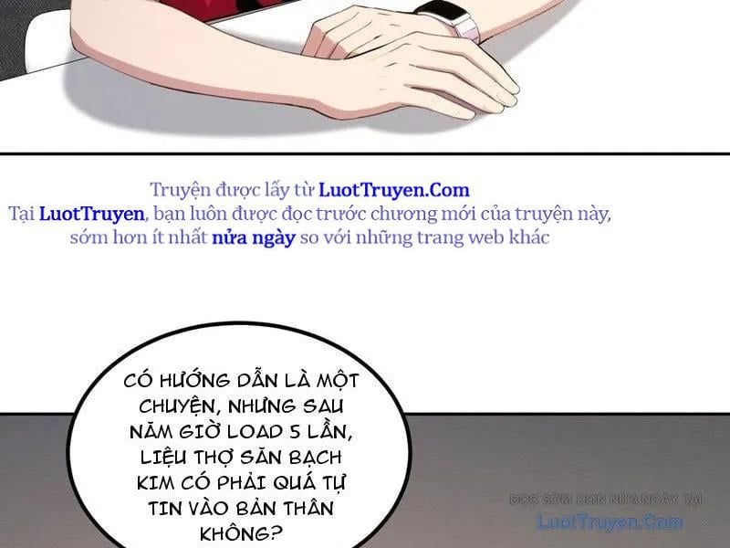 Đô Thị Tương Lai Đã Thức Tỉnh Khí Vận Hoàn Mỹ Chapter 35 - Trang 2