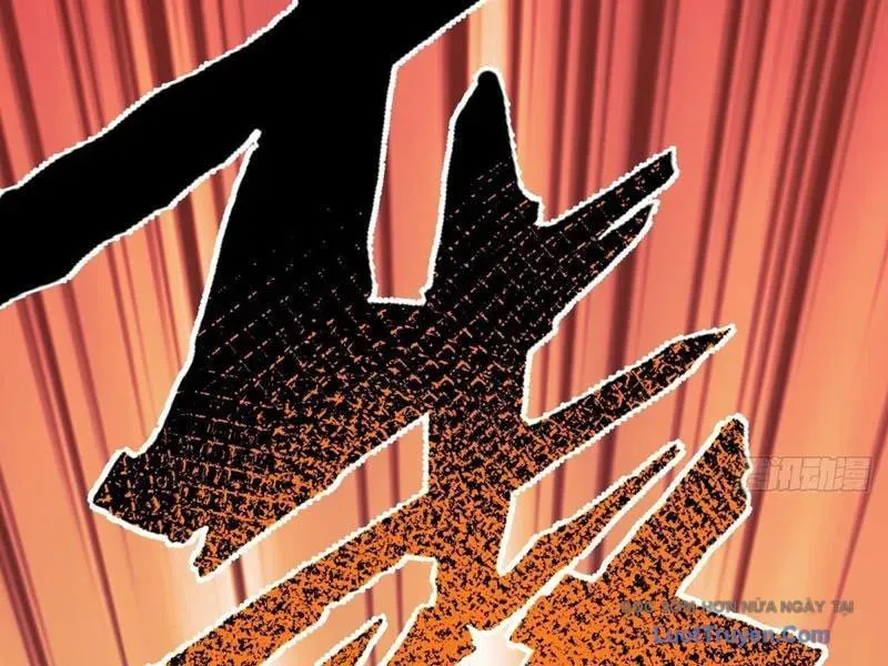 Đô Thị Tương Lai Đã Thức Tỉnh Khí Vận Hoàn Mỹ Chapter 35 - Trang 2