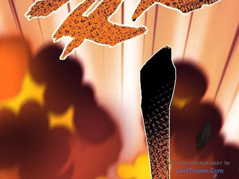 Đô Thị Tương Lai Đã Thức Tỉnh Khí Vận Hoàn Mỹ Chapter 35 - Trang 2