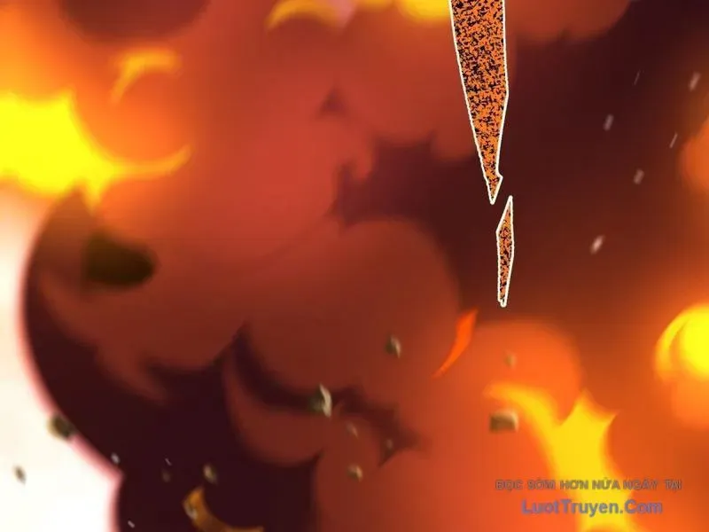 Đô Thị Tương Lai Đã Thức Tỉnh Khí Vận Hoàn Mỹ Chapter 35 - Trang 2