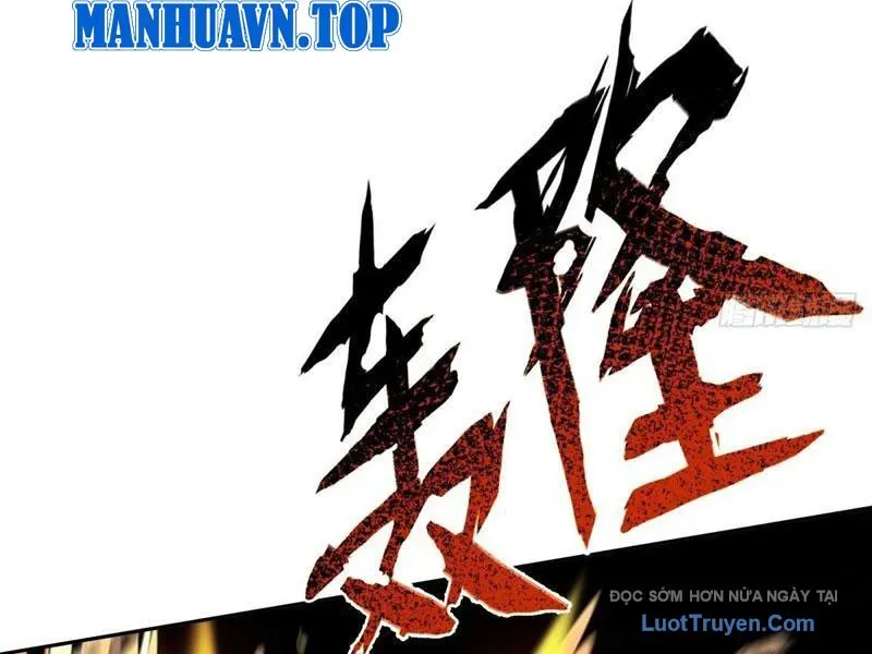 Đô Thị Tương Lai Đã Thức Tỉnh Khí Vận Hoàn Mỹ Chapter 35 - Trang 2