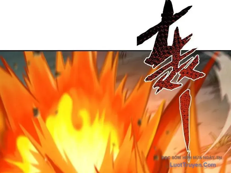 Đô Thị Tương Lai Đã Thức Tỉnh Khí Vận Hoàn Mỹ Chapter 35 - Trang 2
