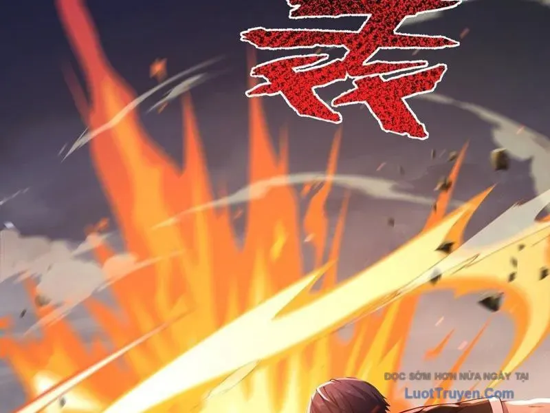 Đô Thị Tương Lai Đã Thức Tỉnh Khí Vận Hoàn Mỹ Chapter 35 - Trang 2
