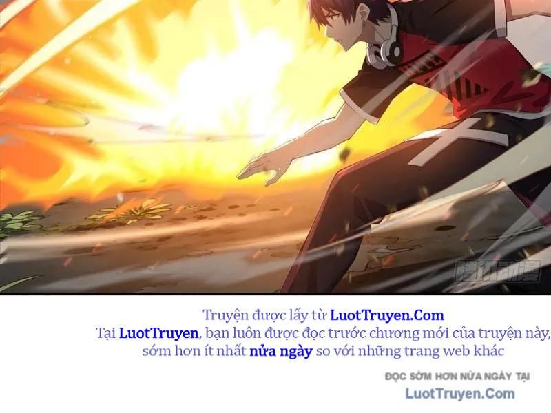 Đô Thị Tương Lai Đã Thức Tỉnh Khí Vận Hoàn Mỹ Chapter 35 - Trang 2