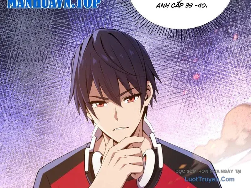 Đô Thị Tương Lai Đã Thức Tỉnh Khí Vận Hoàn Mỹ Chapter 35 - Trang 2