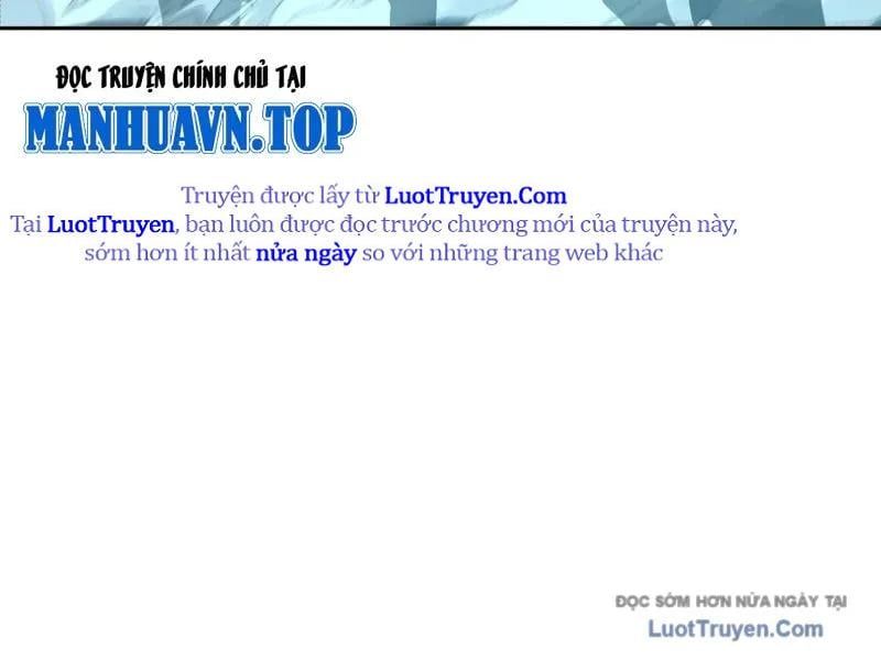 Đô Thị Tương Lai Đã Thức Tỉnh Khí Vận Hoàn Mỹ Chapter 35 - Trang 2