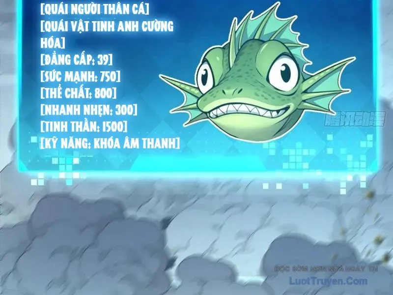 Đô Thị Tương Lai Đã Thức Tỉnh Khí Vận Hoàn Mỹ Chapter 35 - Trang 2