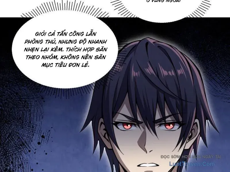 Đô Thị Tương Lai Đã Thức Tỉnh Khí Vận Hoàn Mỹ Chapter 35 - Trang 2