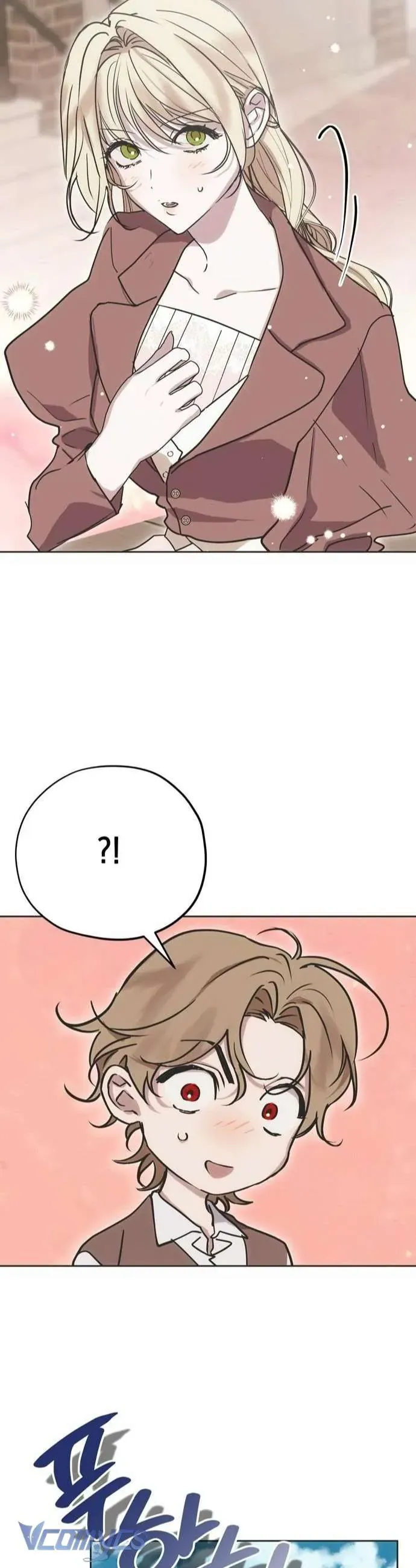 Vụ Bê Bối Vô Đạo Đức Chapter 17 - Trang 2
