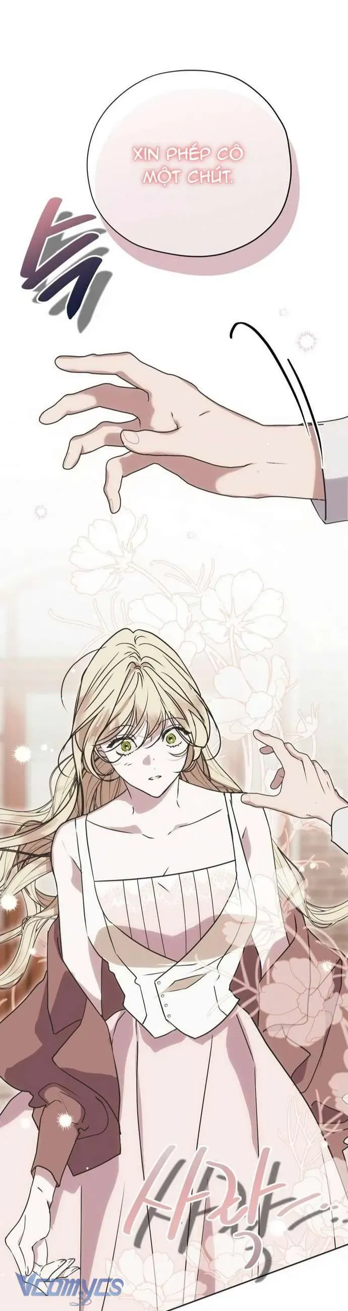 Vụ Bê Bối Vô Đạo Đức Chapter 17 - Trang 2