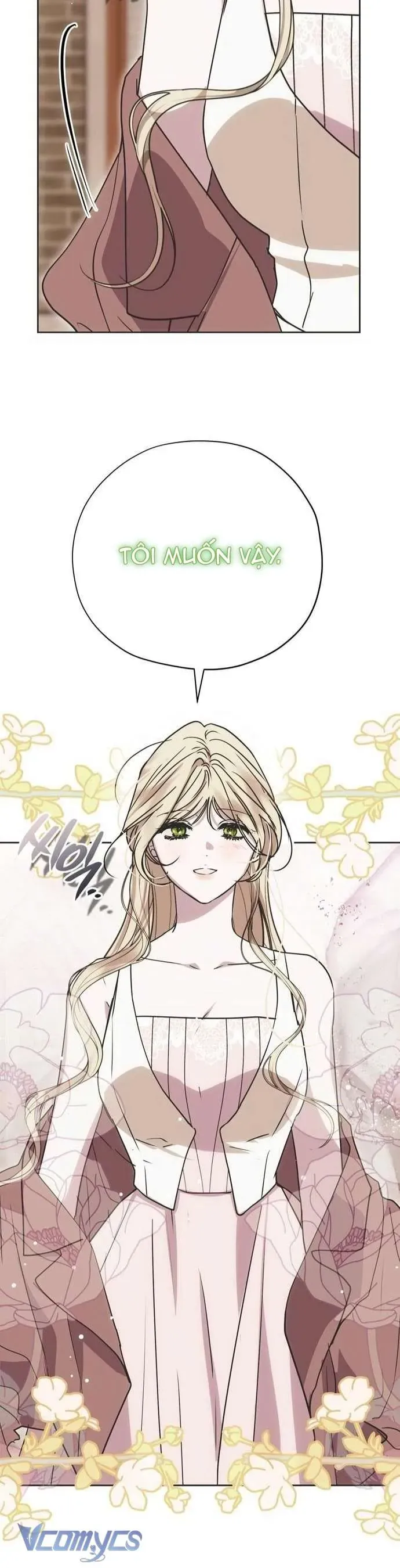 Vụ Bê Bối Vô Đạo Đức Chapter 17 - Trang 2