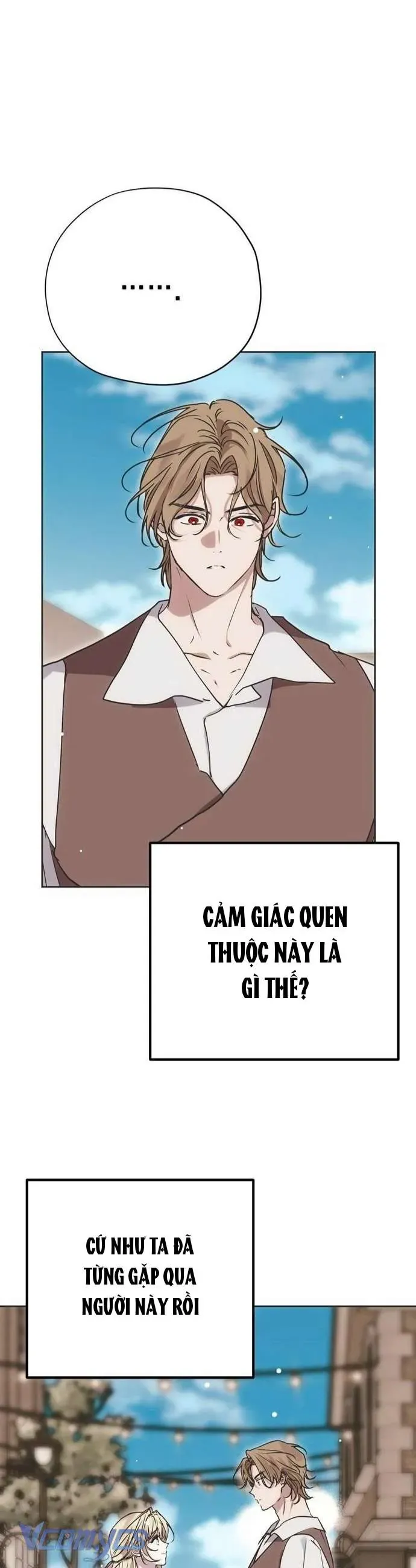 Vụ Bê Bối Vô Đạo Đức Chapter 17 - Trang 2