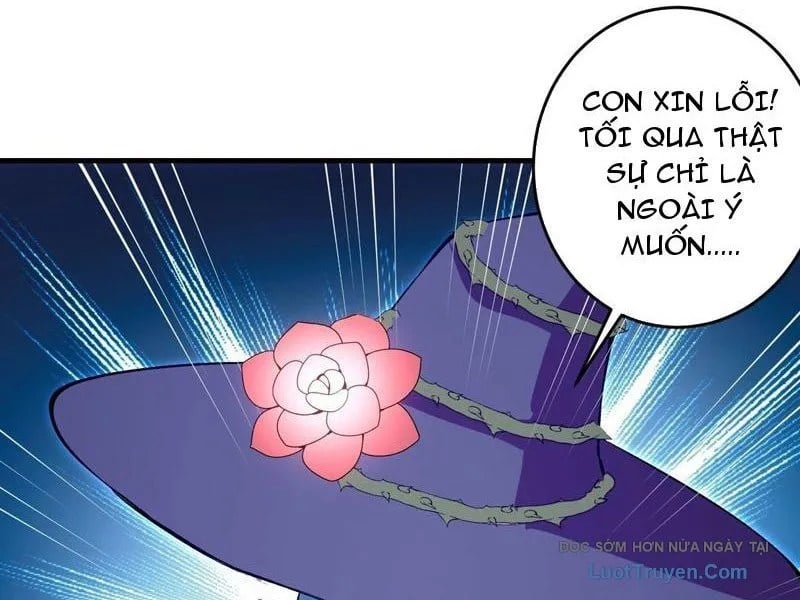 Ta Dựa Vào Hậu Cung Chinh Phục Thế Giới Chapter 83 - Trang 2