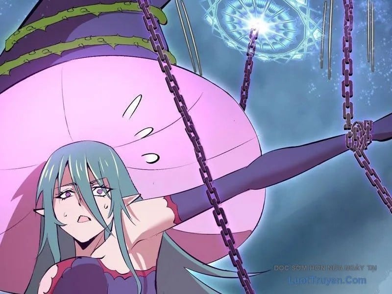 Ta Dựa Vào Hậu Cung Chinh Phục Thế Giới Chapter 83 - Trang 2