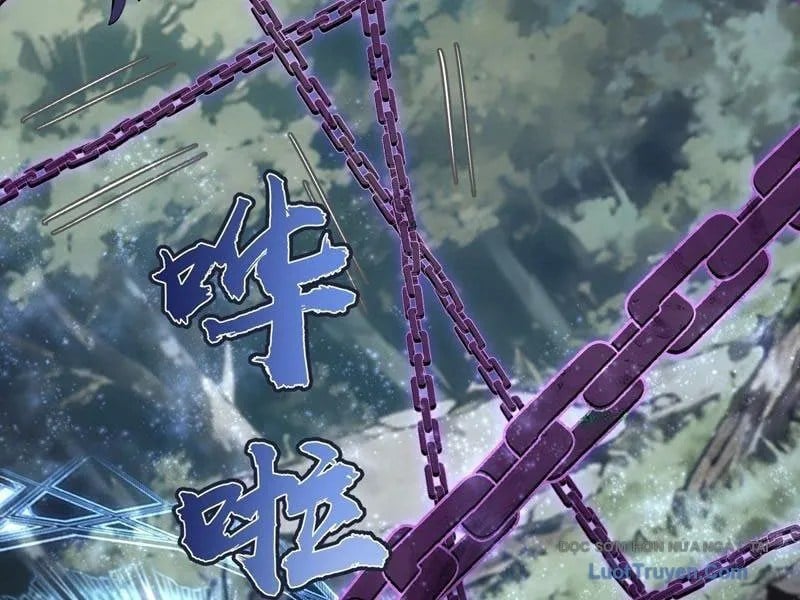 Ta Dựa Vào Hậu Cung Chinh Phục Thế Giới Chapter 83 - Trang 2