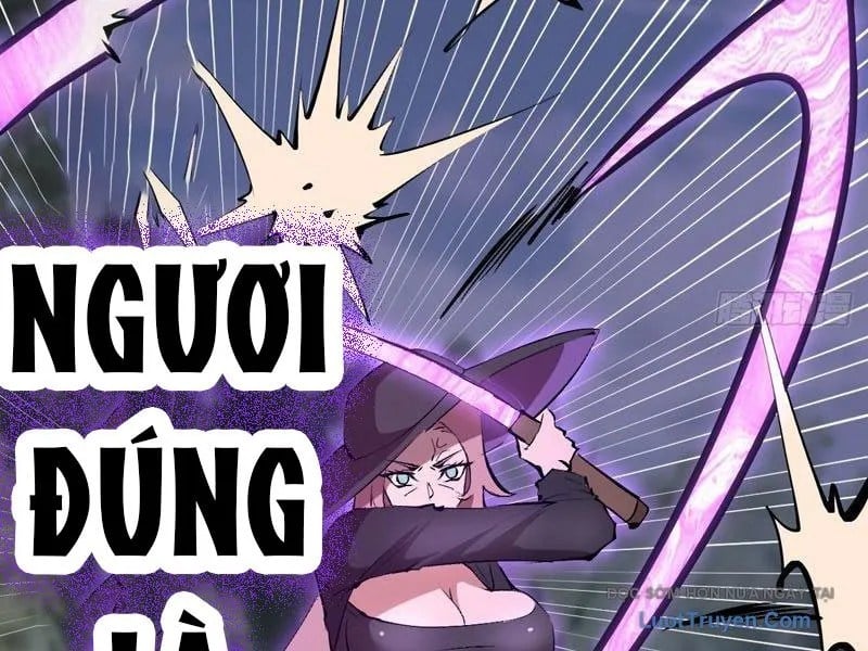 Ta Dựa Vào Hậu Cung Chinh Phục Thế Giới Chapter 83 - Trang 2