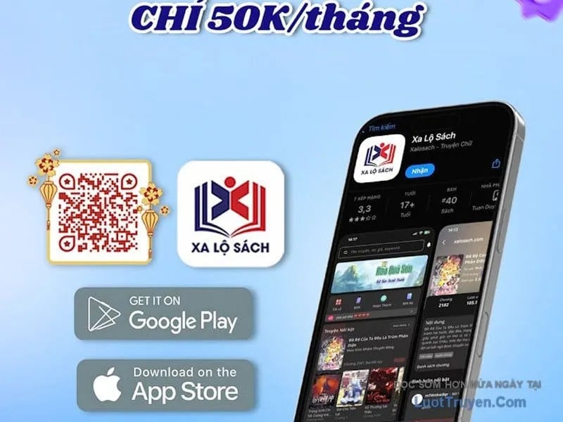 Ta Dựa Vào Hậu Cung Chinh Phục Thế Giới Chapter 83 - Trang 2