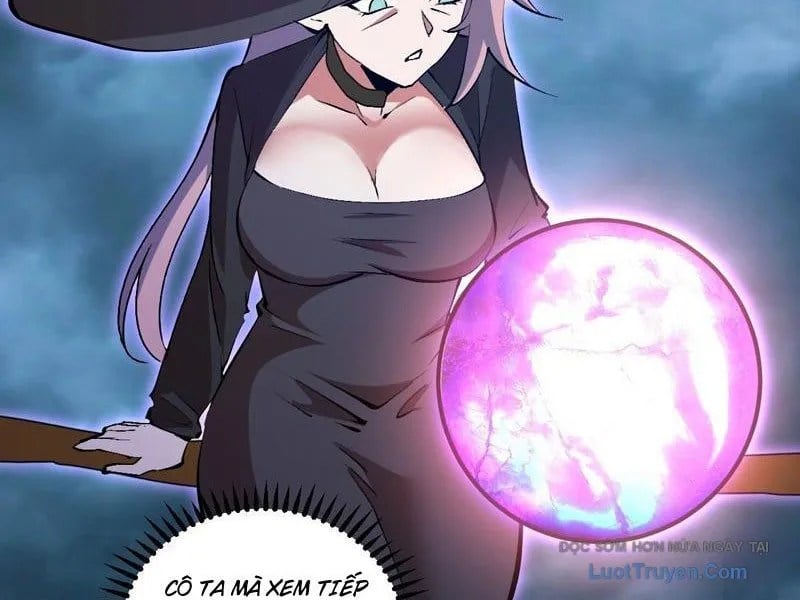 Ta Dựa Vào Hậu Cung Chinh Phục Thế Giới Chapter 83 - Trang 2