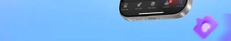 Ta Dựa Vào Hậu Cung Chinh Phục Thế Giới Chapter 83 - Trang 2