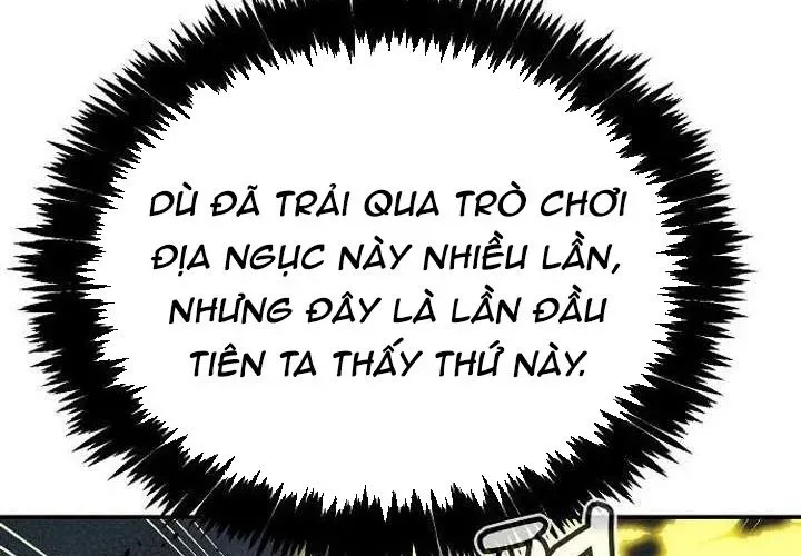 Độc Cô Tử Linh Sư Chapter 201 - Trang 2