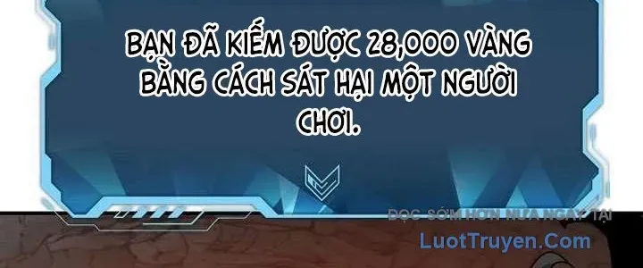 Độc Cô Tử Linh Sư Chapter 201 - Trang 2
