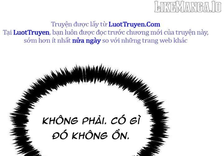 Độc Cô Tử Linh Sư Chapter 201 - Trang 2