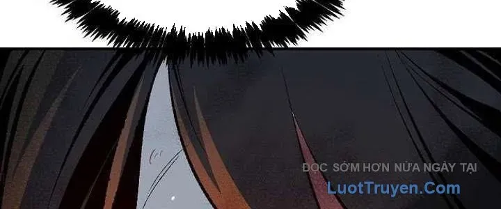 Độc Cô Tử Linh Sư Chapter 201 - Trang 2