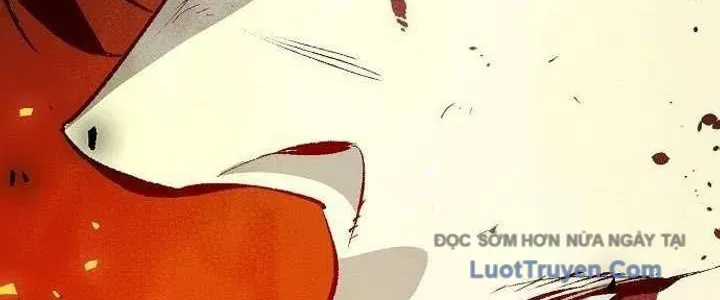 Độc Cô Tử Linh Sư Chapter 201 - Trang 2