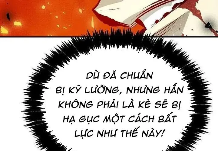Độc Cô Tử Linh Sư Chapter 201 - Trang 2