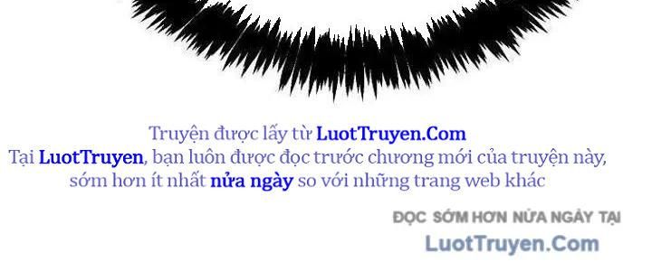 Độc Cô Tử Linh Sư Chapter 201 - Trang 2