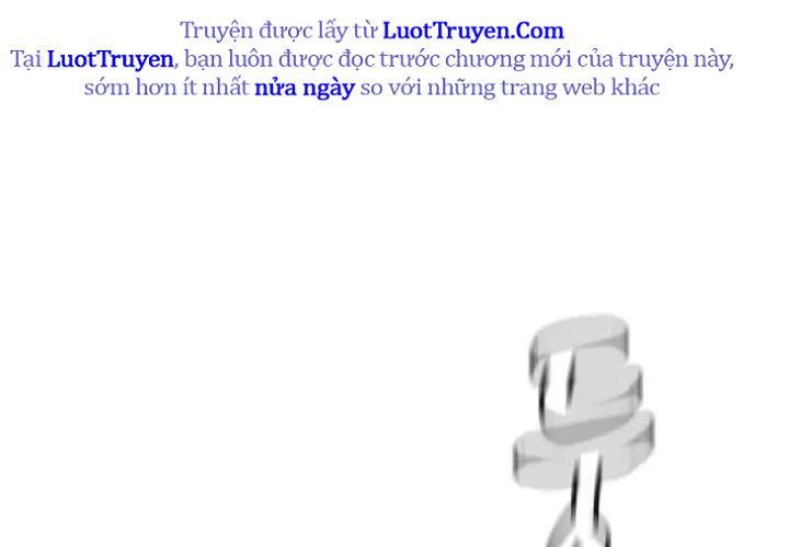 Độc Cô Tử Linh Sư Chapter 201 - Trang 2
